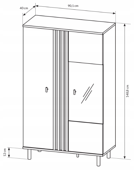 4e62a158fbf4654e2e2b2c84043ee6b9