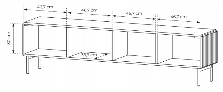 41f182625f52c63a9f0c148026c4356d