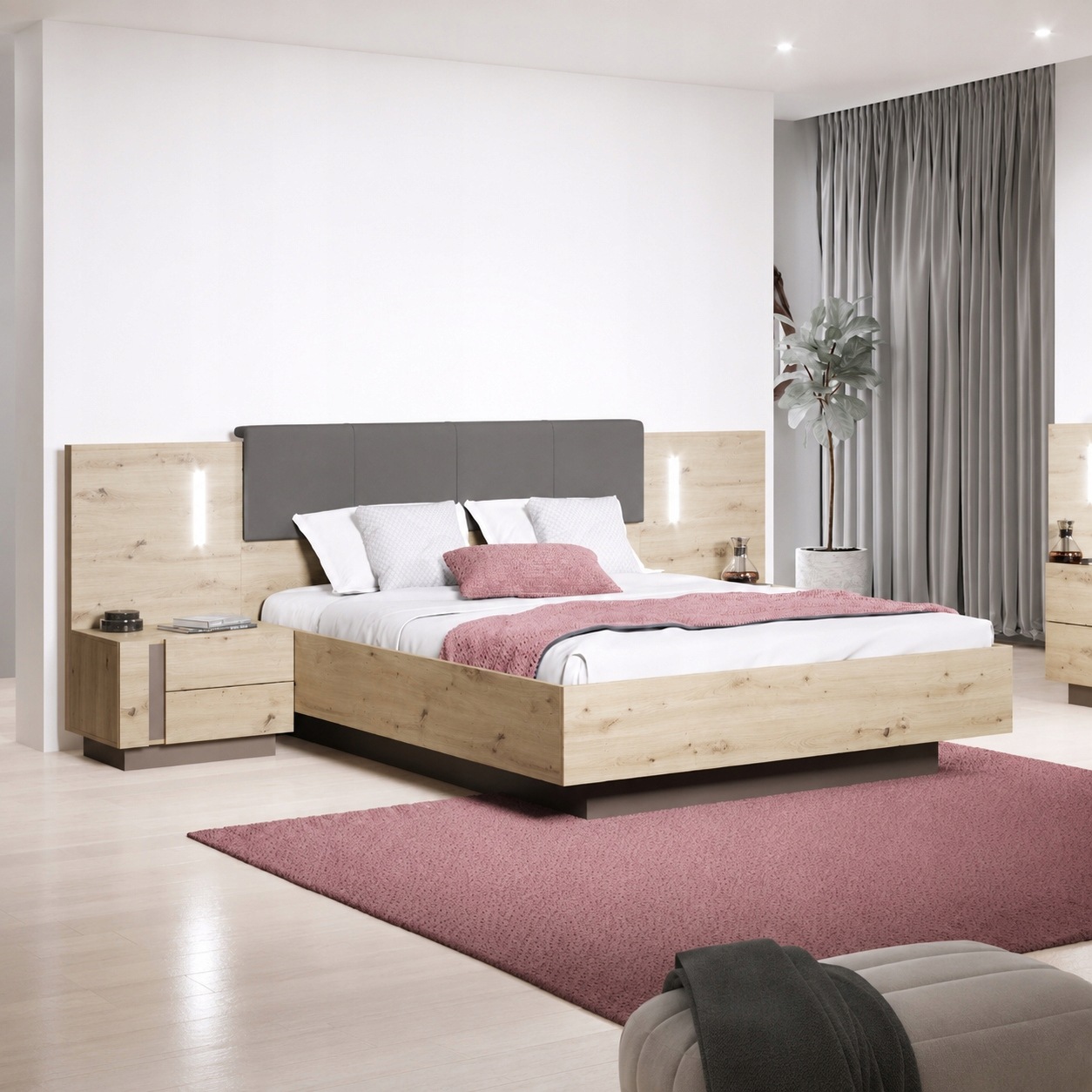 3d06dfb3d7aa37a5cc3c552950860e58
