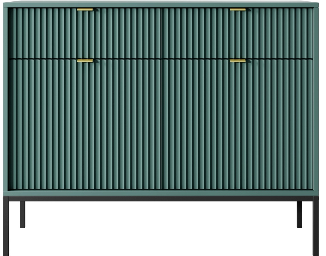 a42516c3ca412f3981d8e3e83ba19aa7