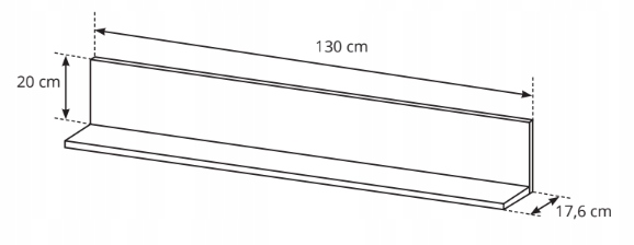01c207b7191ddd510a81a2d829c231d6