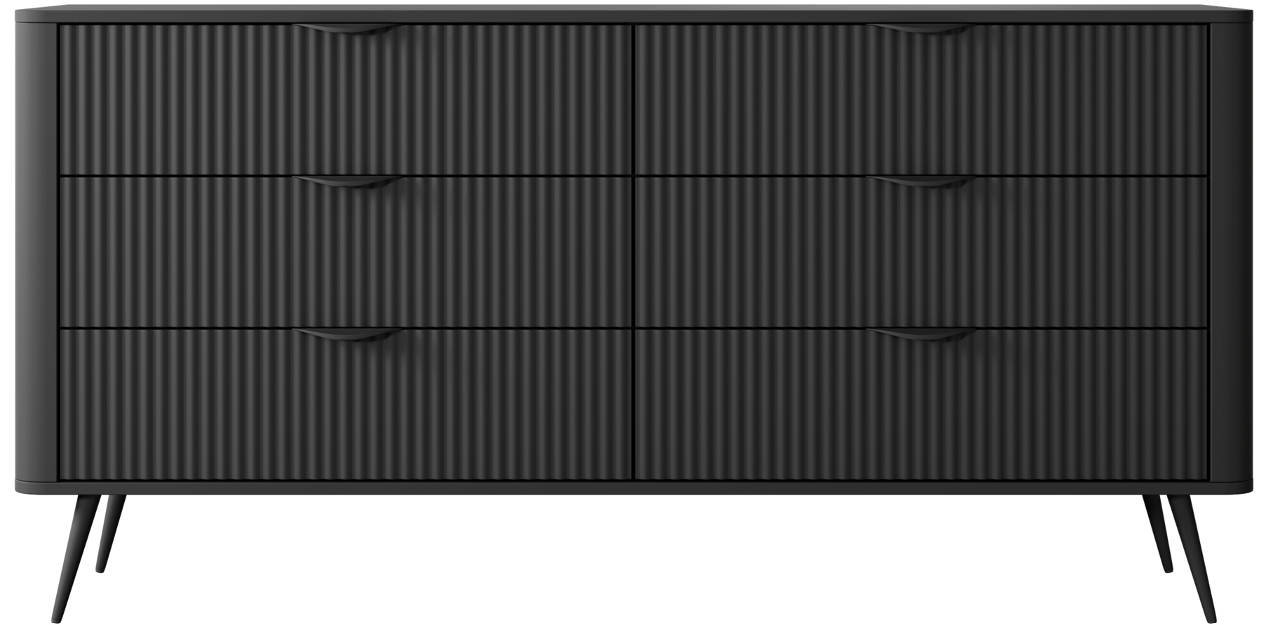 d3f899829132ff173aa2e7ce73bf3142