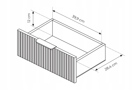 1f3c5a4d710ae48f7cfa3dc241cca8e7
